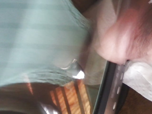 Free cumming my dear photos