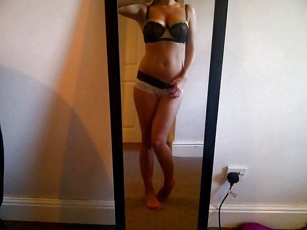 Free qt grrlz #12 photos