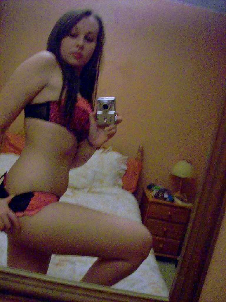 Free Lokale Schlampe Mischen 2 photos