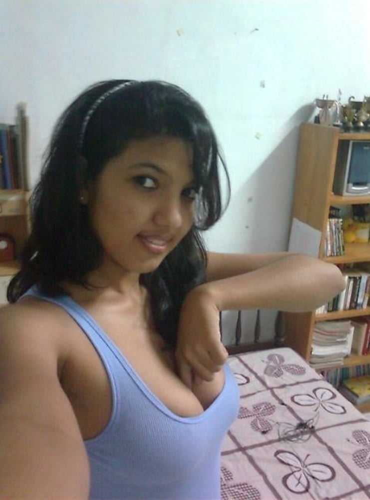 Free Teen photos