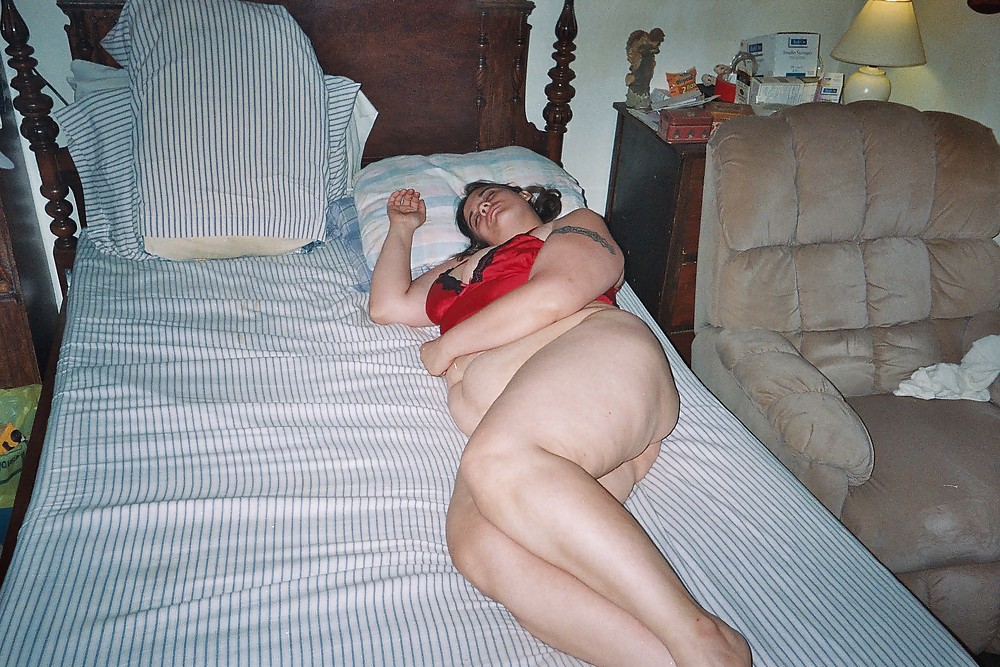 Free my girl friends photos