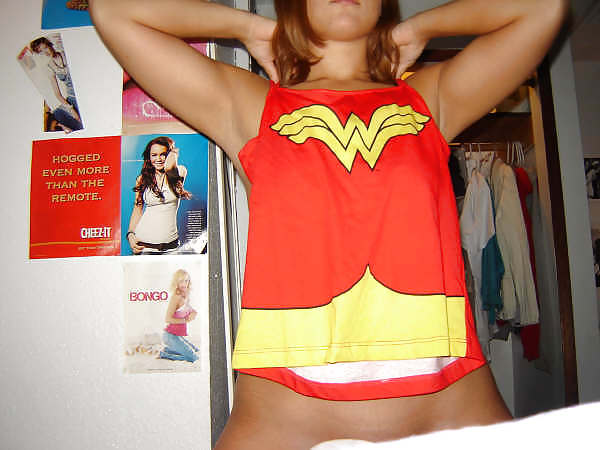 Free her superhero dresses photos