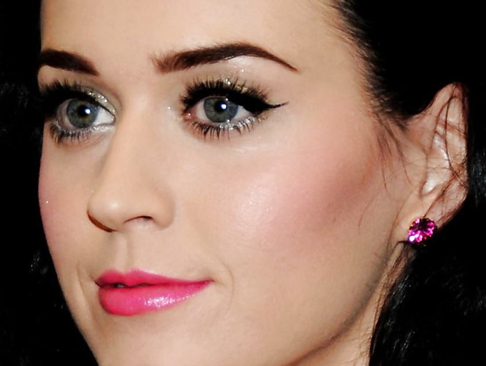 Free Katy Perry photos