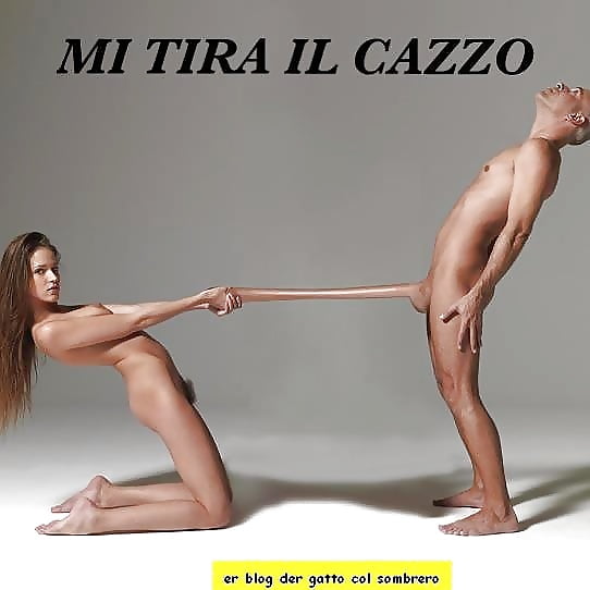 Free Handpicked Amateurs 168 photos