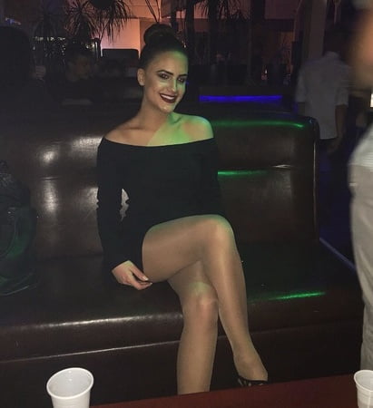 ana guzata ribetina komentarisi i drkaj serbian teen ass         