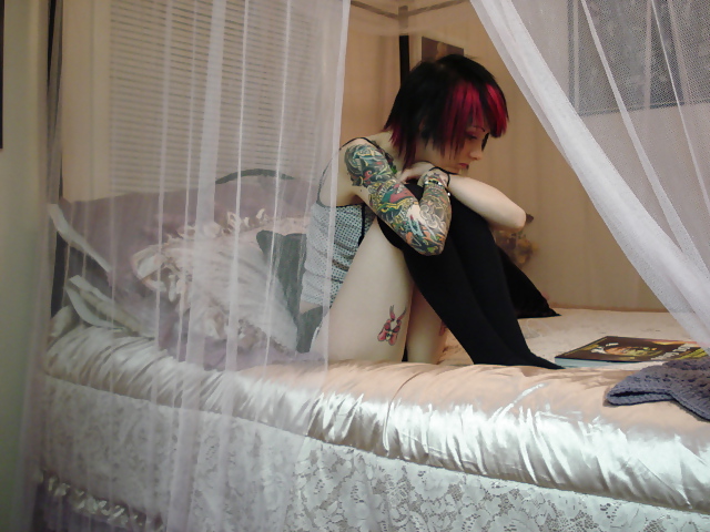 Free Selfshot 8 photos