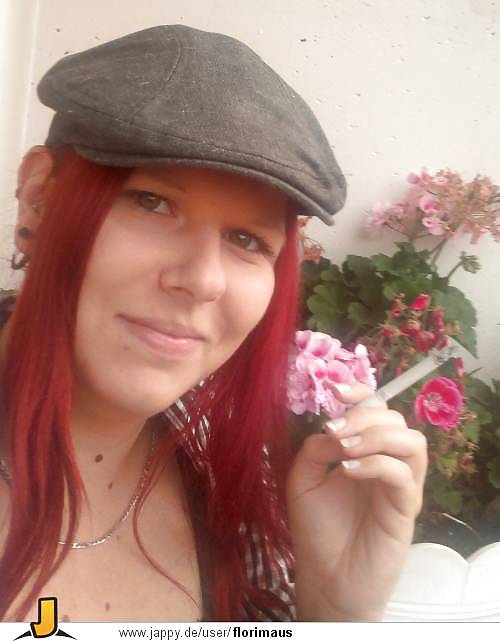 Free Wichsvorlagen - Abrotzen VII photos