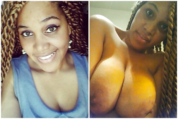 Free amateur 163 photos