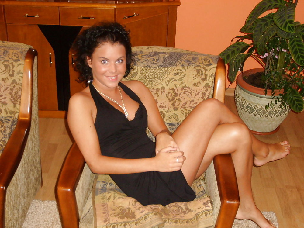 Free les jeunes salopes photos