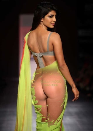 show Miss india bikini