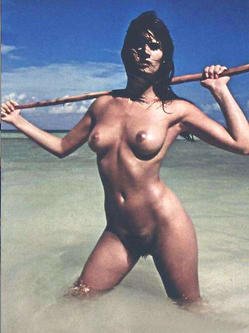 Italian Actress Of Erotic B Movie Of The 70 80 201 Pics Xhamster