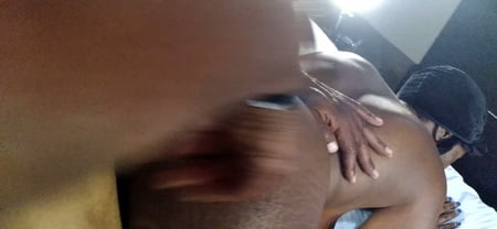 real amateur homemade ebony milf tia         