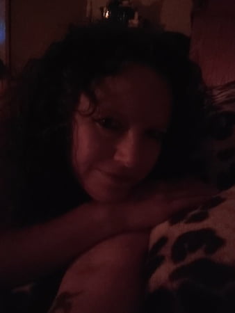 karmalove    free photos         