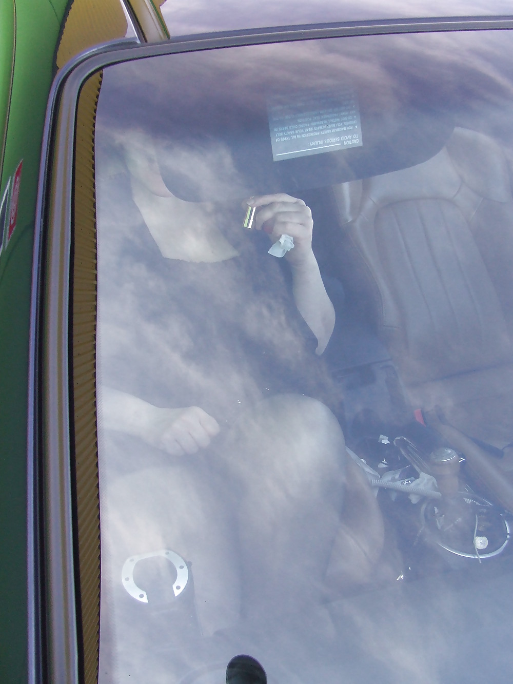 Free upskirt 3 photos