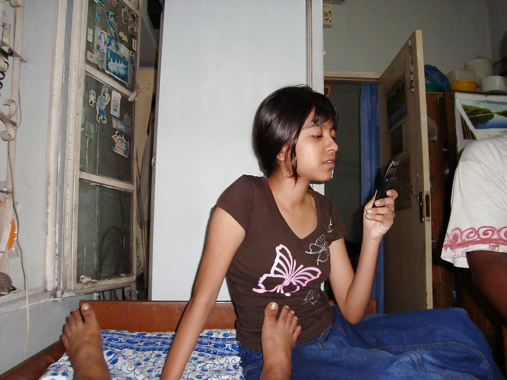 Free Happy New Year 2016 photos