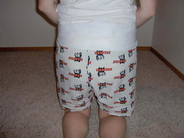 Free Baby Chloe photos