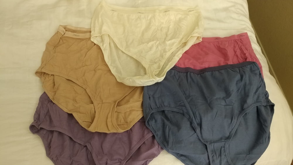 Free panty raid photos