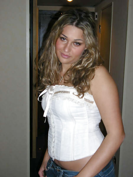 Free my girlfriend photos
