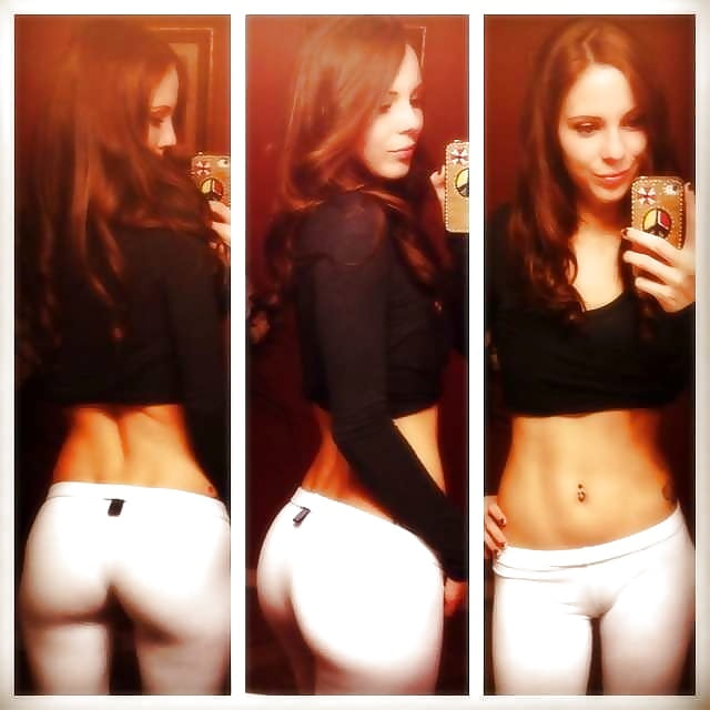 Free Handpicked Amateurs 369 photos