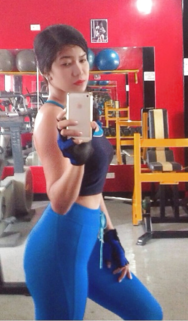 Free SELFIE Special 8 photos