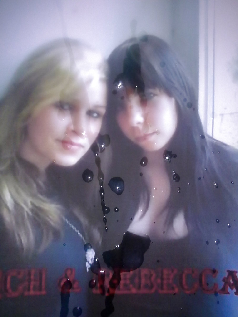 Free Tribute for Wildkatzenbunny photos