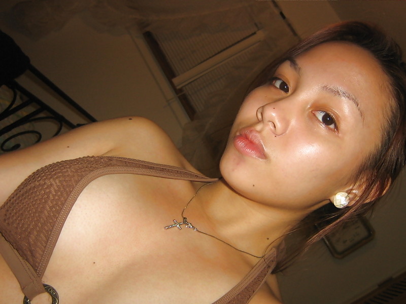 Free Sarah Basco Pinay photos