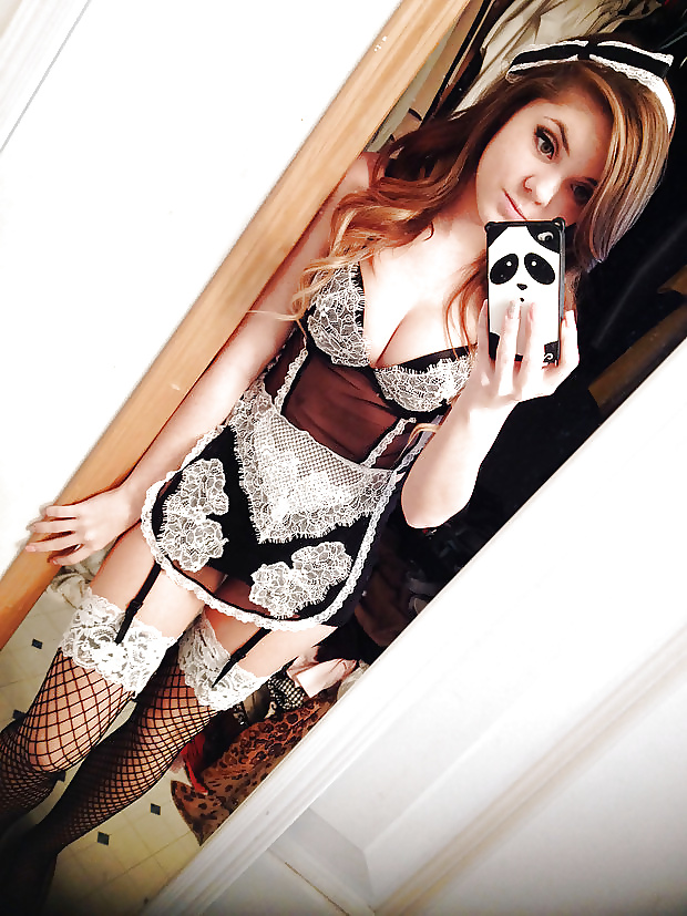 Free hot teen bitches please commend and tribut photos