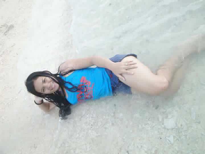 Free Babes For Screening photos