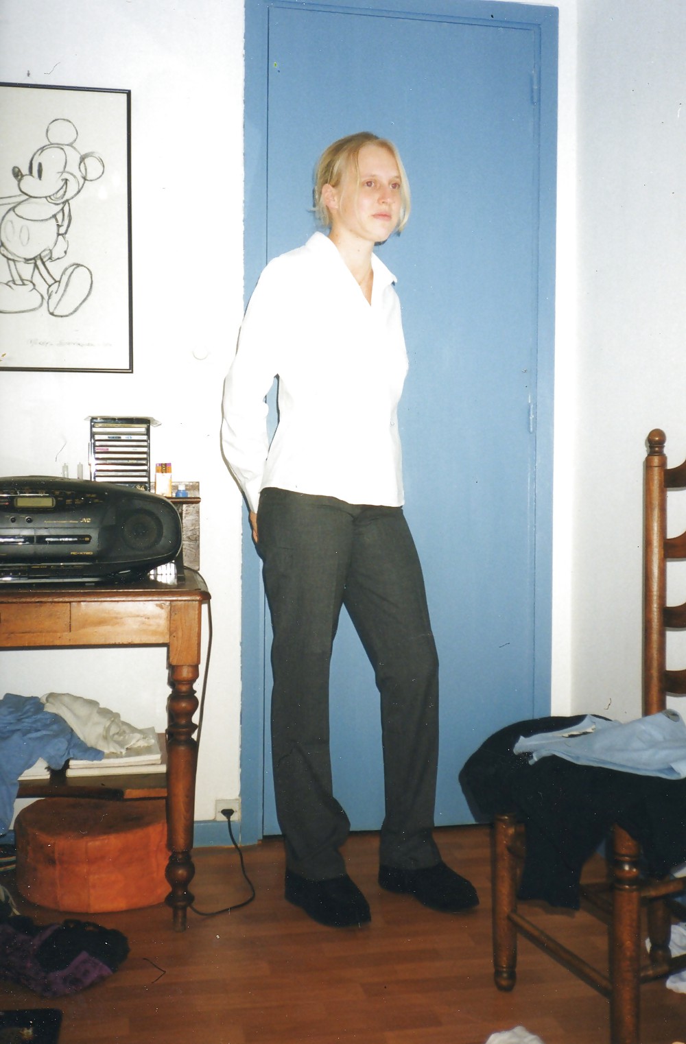 Free Use this slut! photos