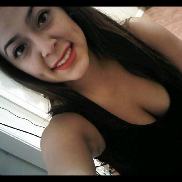 Free Always down for a good fucking. photos