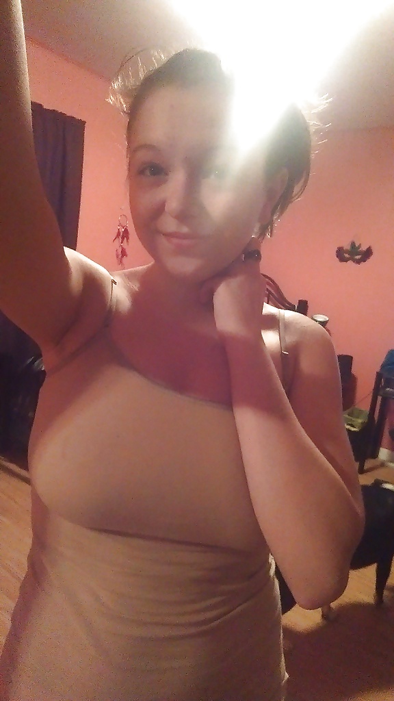 Free Photobucket Finds 33 photos