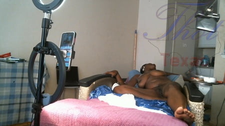 hardcore tia big tit ebony amareur milf         