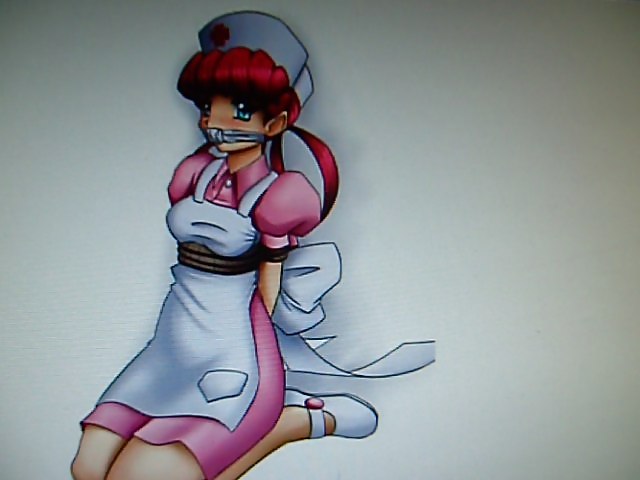 Free Privatbondage Teil17 photos