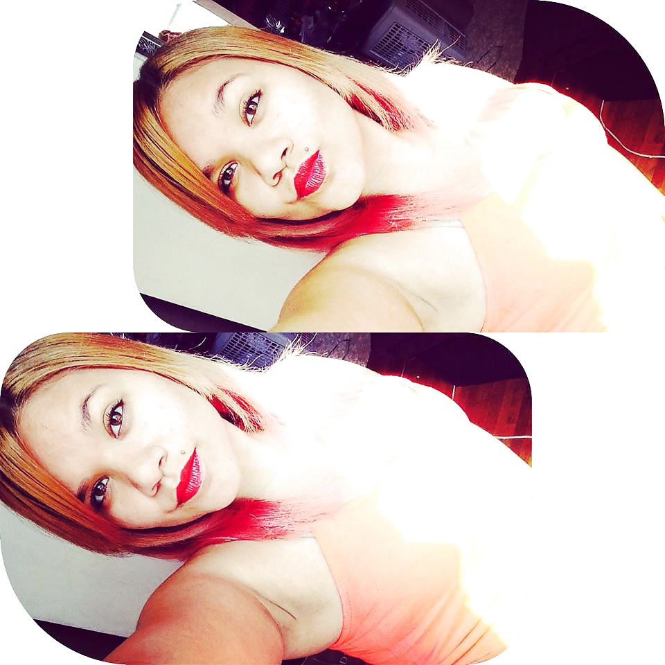 Free Cousin Siani part 2 udates. photos