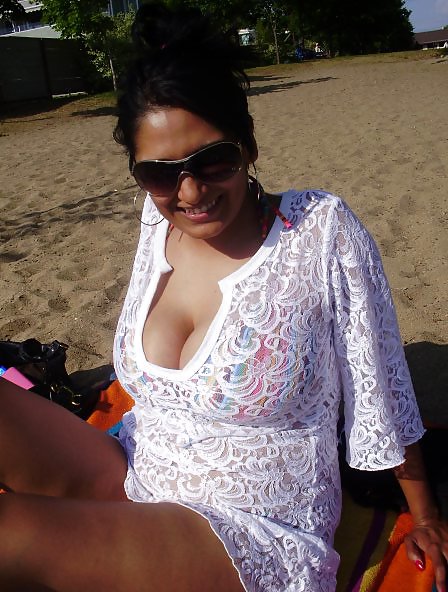 Free sexy slutty east indian cock whore. comment and rate plz. photos