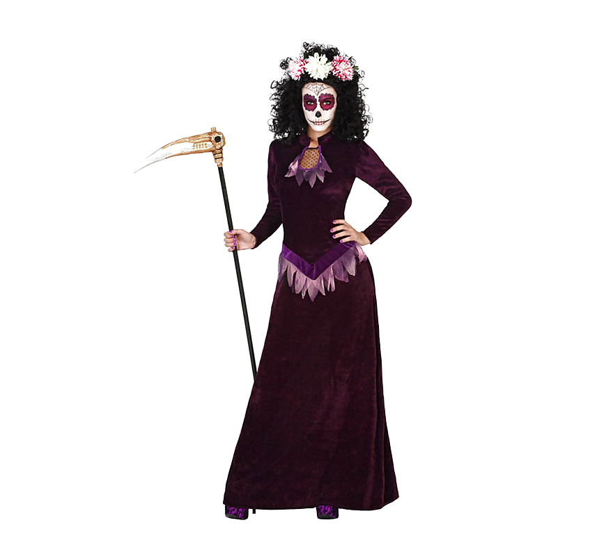 Free Dia de Muertos photos