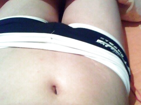 Free bulgarian - zagorqlo putence iska 3-ma photos