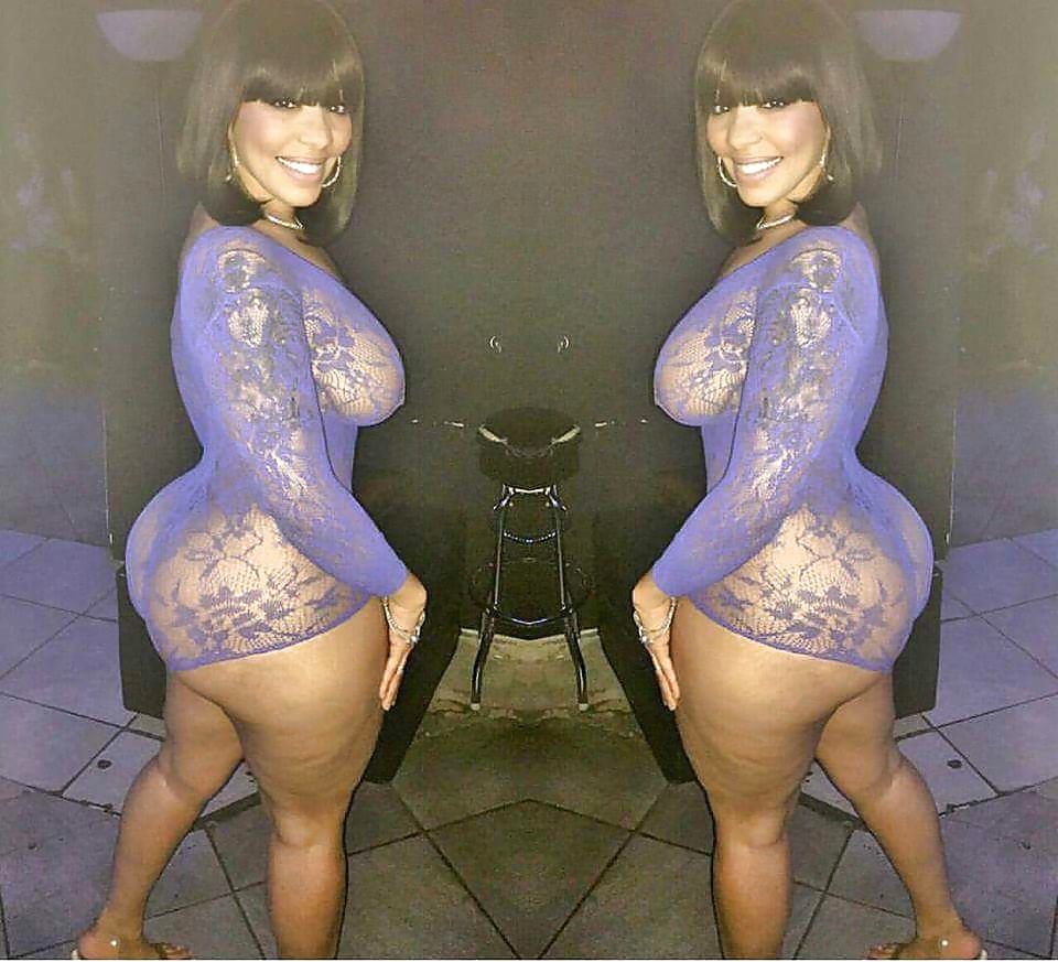 Free Black azz master photos