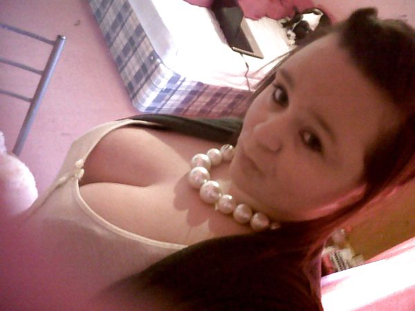 Free more slutty faces that need spunking on photos