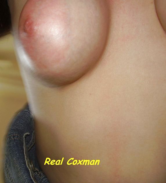 Free Hanging & Floppy Tits photos