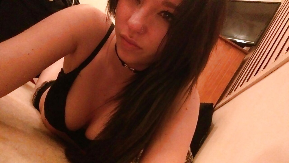 Free mel barely legal photos