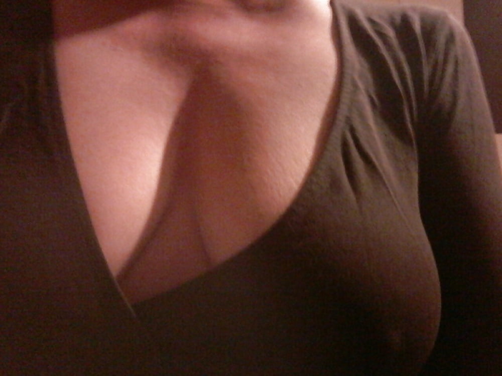 Free prwines kavles photos