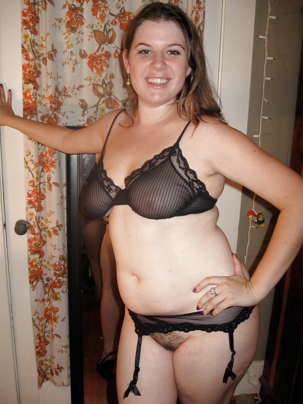 Free SmutDates Username 'BOOTSIEBABE' photos