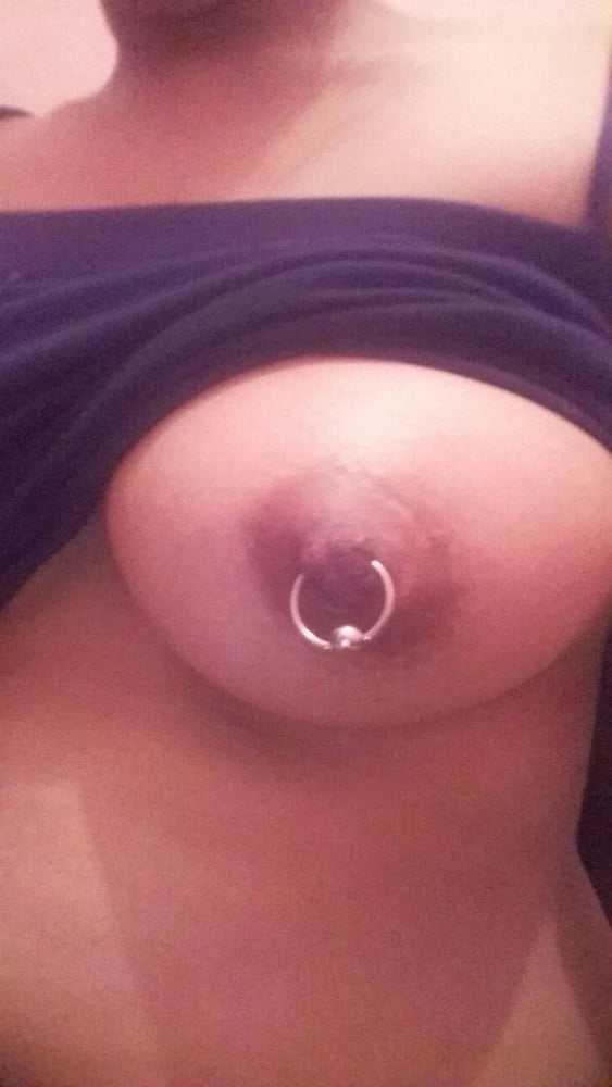 Hijab Girl Pierced Nipple 53 Pics