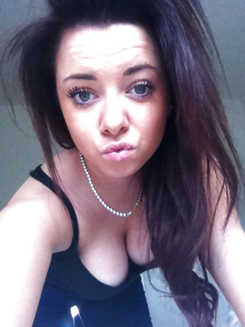 Free proper british chavs photos