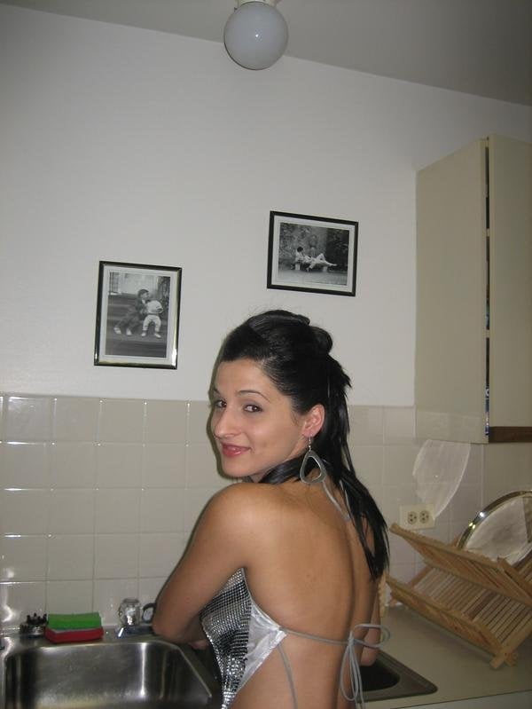 Free Turkish Arab Indian photos