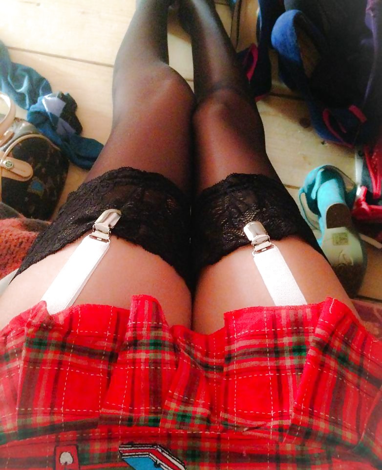 Free Hot Legs photos