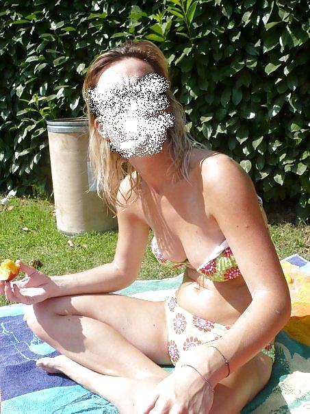 Free Le mie Amiche photos