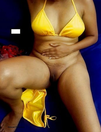 South indian hot bikini actress