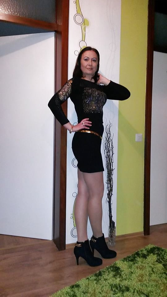 Free srpske matorke serbian mature 12 photos